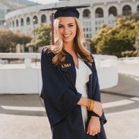 Hadley Rase