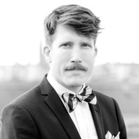 William H. Tylander Iii