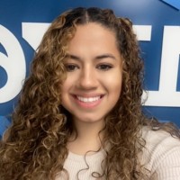 Amanda Santiago