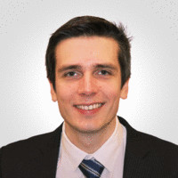 Dirk Schut