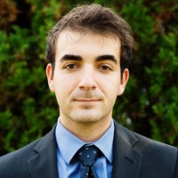 Michael Abelev