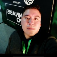 Antonio Telles Pichardo