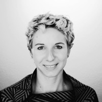 Jacqueline F.