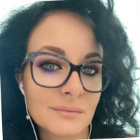 Madalina Radu