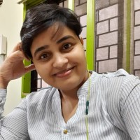 Pratibha Kumari