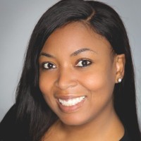 Kelly Anthony-Knatt