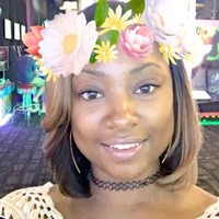 Dawanda Owens Rn