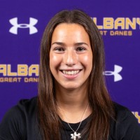 Hannah Solomon-Hollander