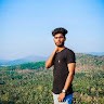 Yedhukrishnan M R