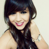 Alejandra Montaño Espina