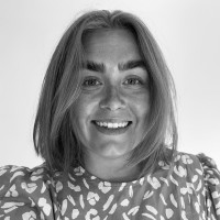 Amanda Bondo Anderson