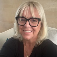 Natacha Ordas