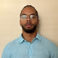 Raymond Benefield Ii