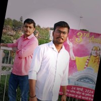 Virat Vishwakarma