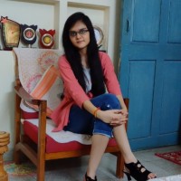 Kritika Singh