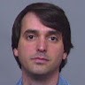 David Seuferer