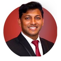 Rohit John