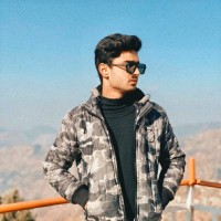 Owais Saeed A