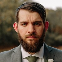 Thomas Winkelspecht, Jr.