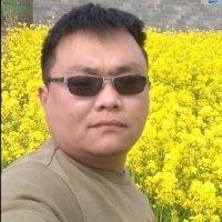季腾飞