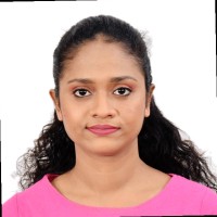 Ishara Sanduni