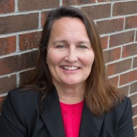 Roxanne Burr