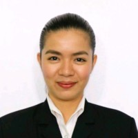 Cherry Tabiano