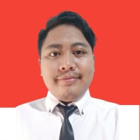 Aqil Statra