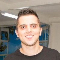 Felipe Martins Fernandes