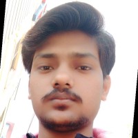 Sanjeet Kumar