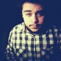 Pablo Fernandes