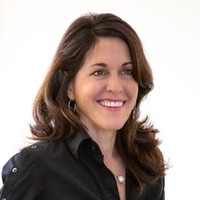 Mary Beth Kelm
