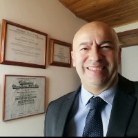 Harold Fajardo