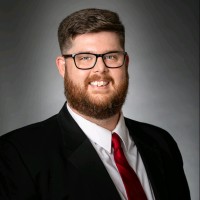 Joseph Kitchens