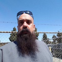 Julio Mendoza