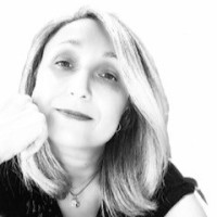 Francesca Borghi
