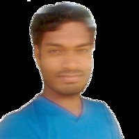 Md. Johirul Islam