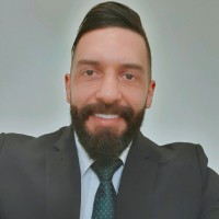 Eyas Khader