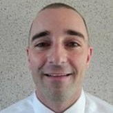 Brian Bussell, CPA