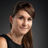 Julie Senrent