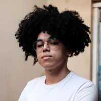 Abner Cardoso