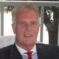 Raymond Dubuque