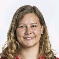 Yvette van Westendorp