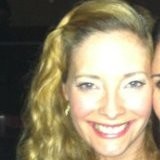 Paulette Coon, Lmft