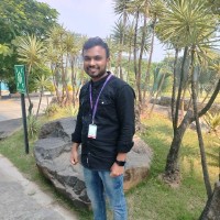 rahul rasal
