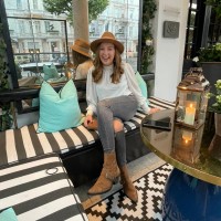 Rebecca NíCheallaigh-McGeoghan