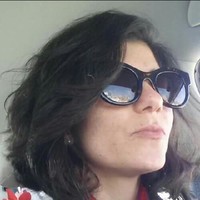 Yael Dror Shalom