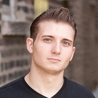Robbie Bersano