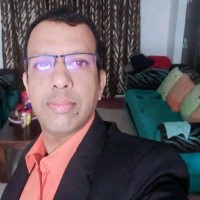 Rahul Goyal
