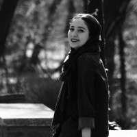 Mahsa Khavaninzadeh